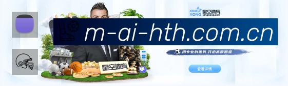 莱巴金娜教练离队后无人接手，发球系统训练谁来负责？