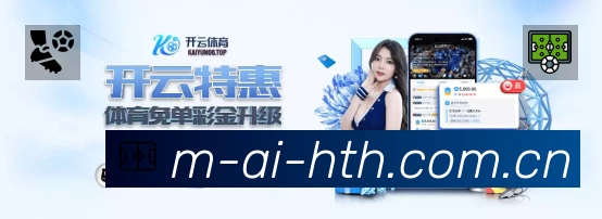 荣誉图K1