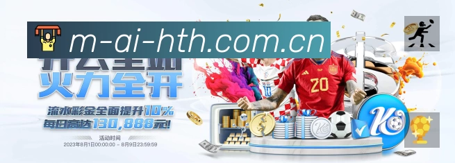 我们的使命与愿景